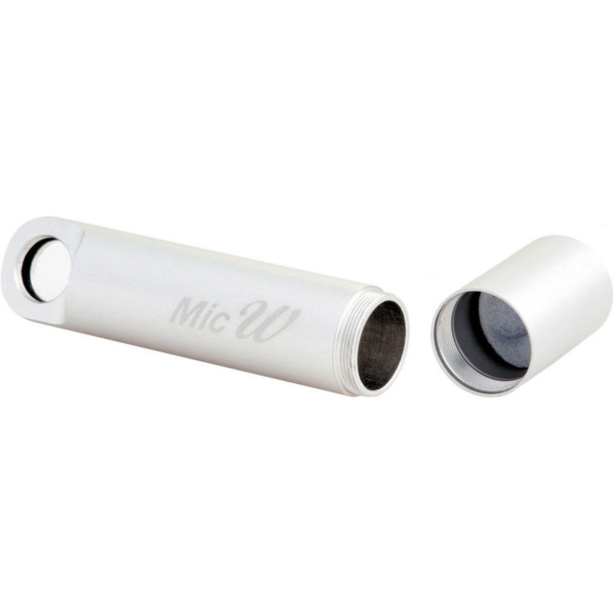 

MicW AC011 Aluminum Tube for i Series Microphones