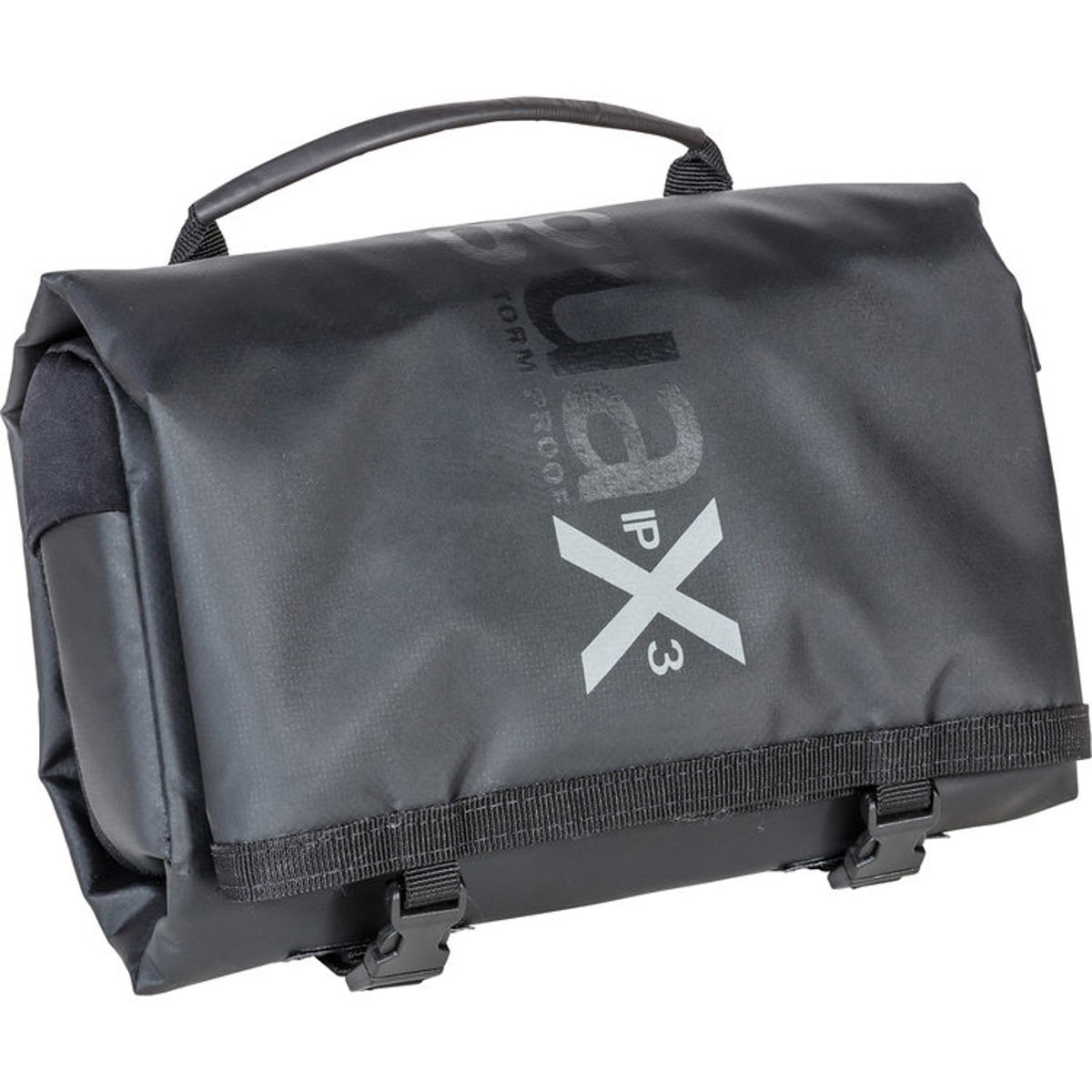 

miggo Agua Stormproof Action Pack for Action Cameras & Accessories, Large