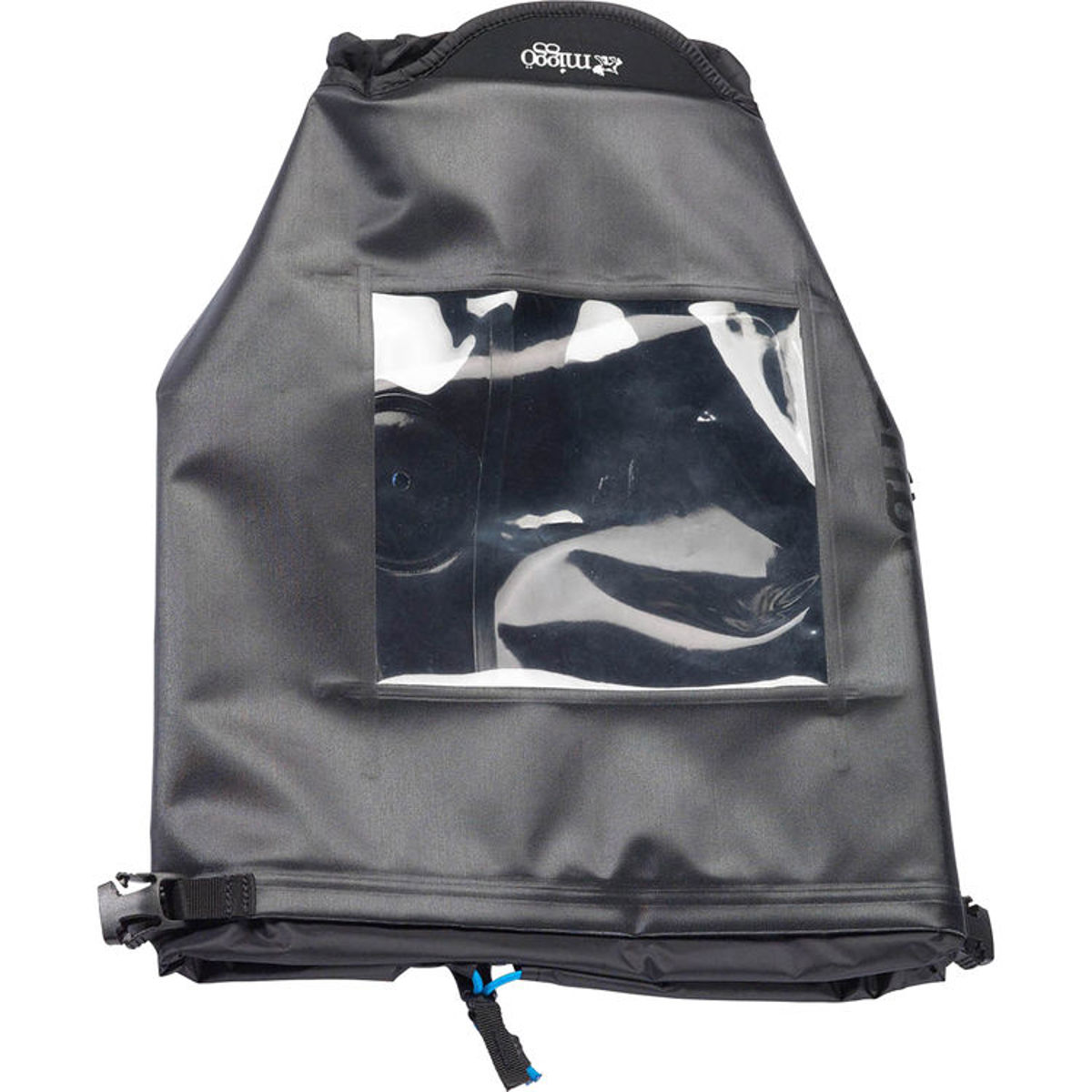 

miggo Agua Stormproof Raincover for Pro DSLR Camera