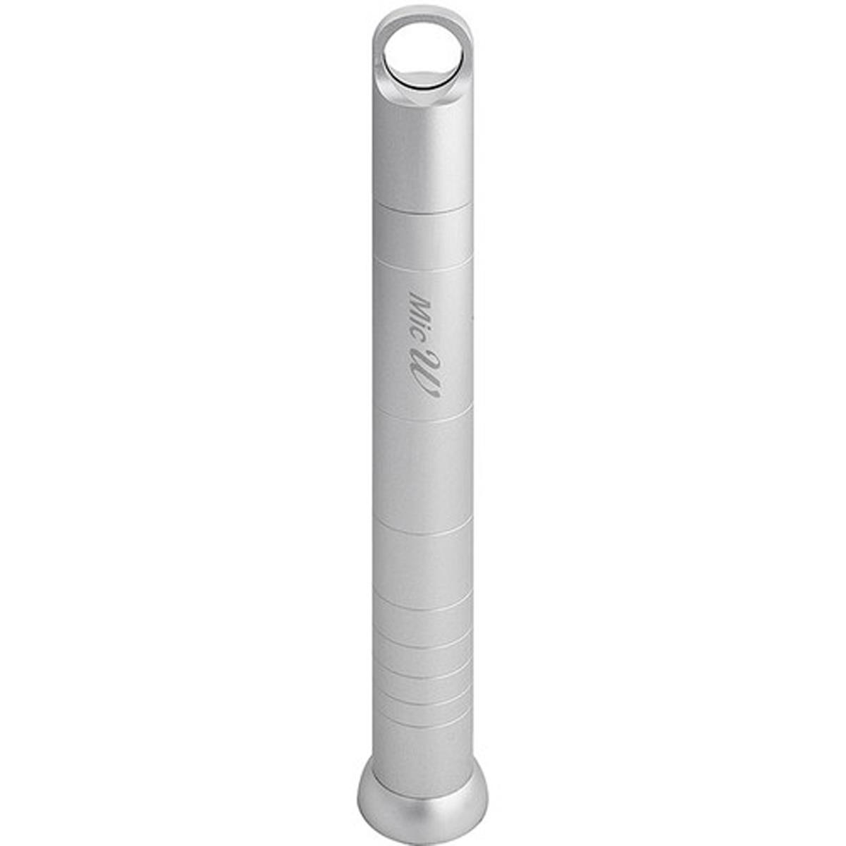 Image of MicW AT011 Aluminum Tube for M-Series Microphones