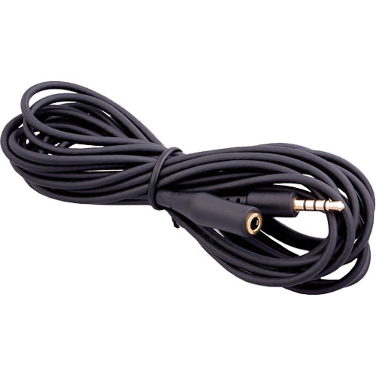 

MicW CB030S 3m/9.84' Shielded Extension Cable