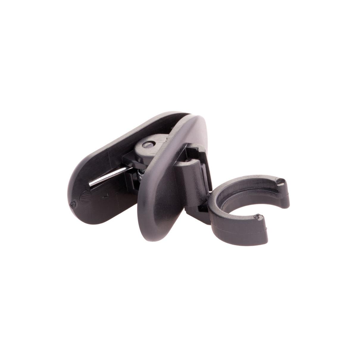 Image of MicW CL013 Collar Clip