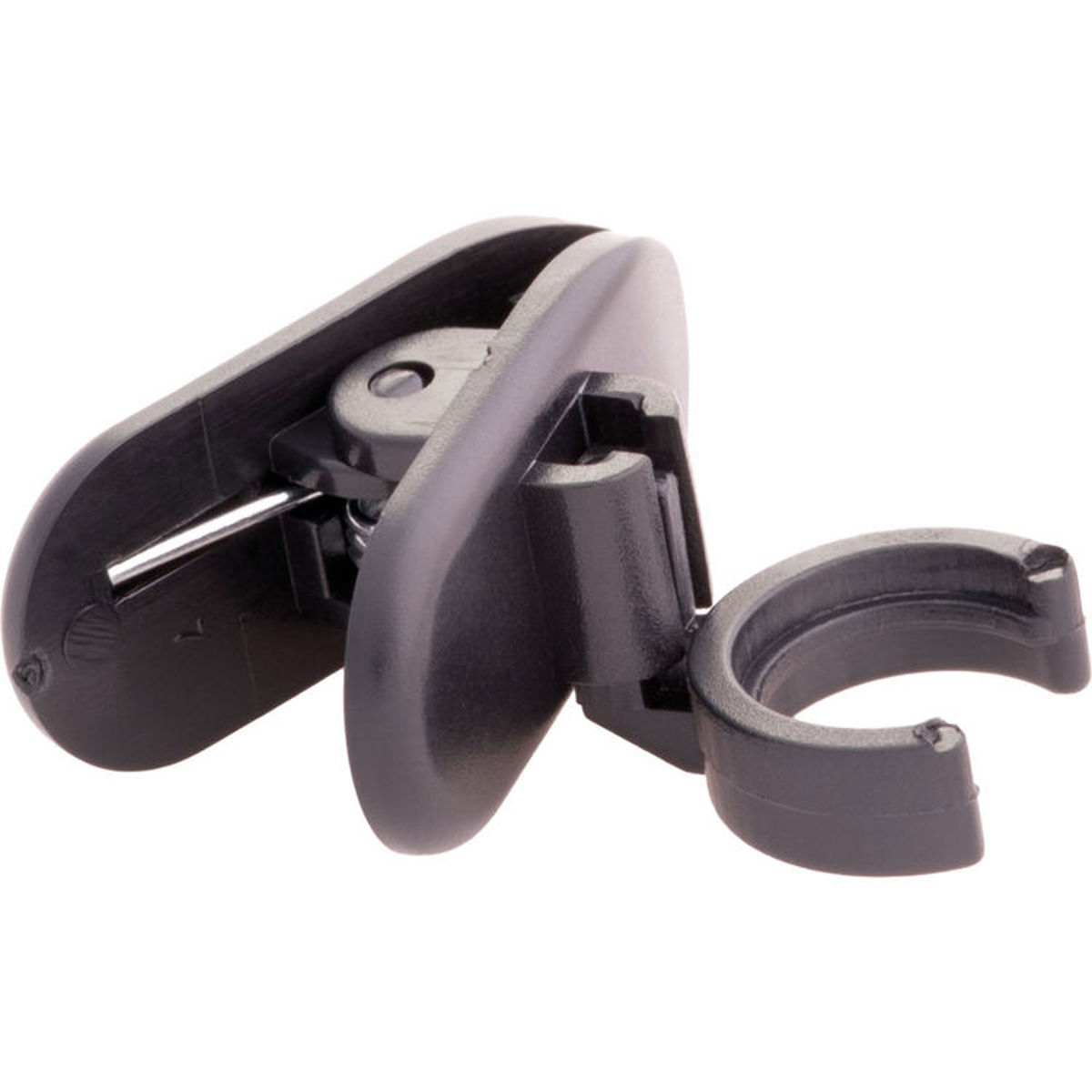 

MicW CL013 Collar Clip
