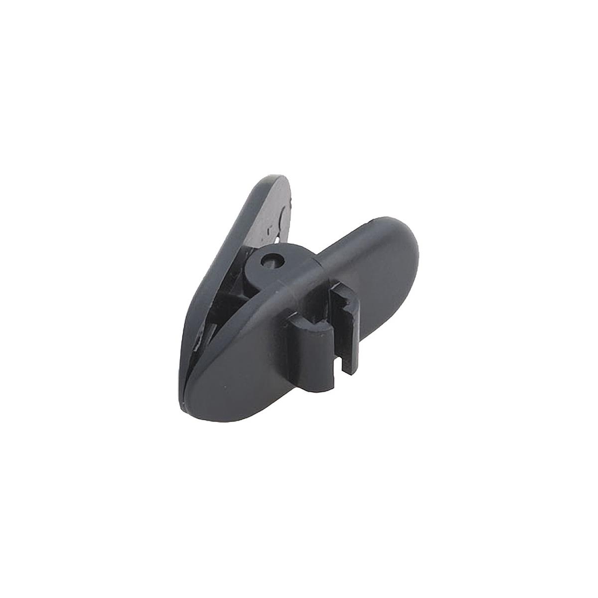 Image of MicW CL018 Collar Clip for i825 and i855 Microphones