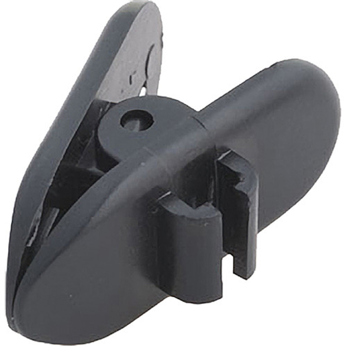 Image of MicW CL018 Collar Clip for i825 and i855 Microphones