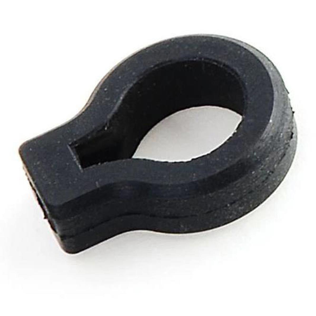 

MicW CL020 Rubber Ring for PP011 Mic Holder