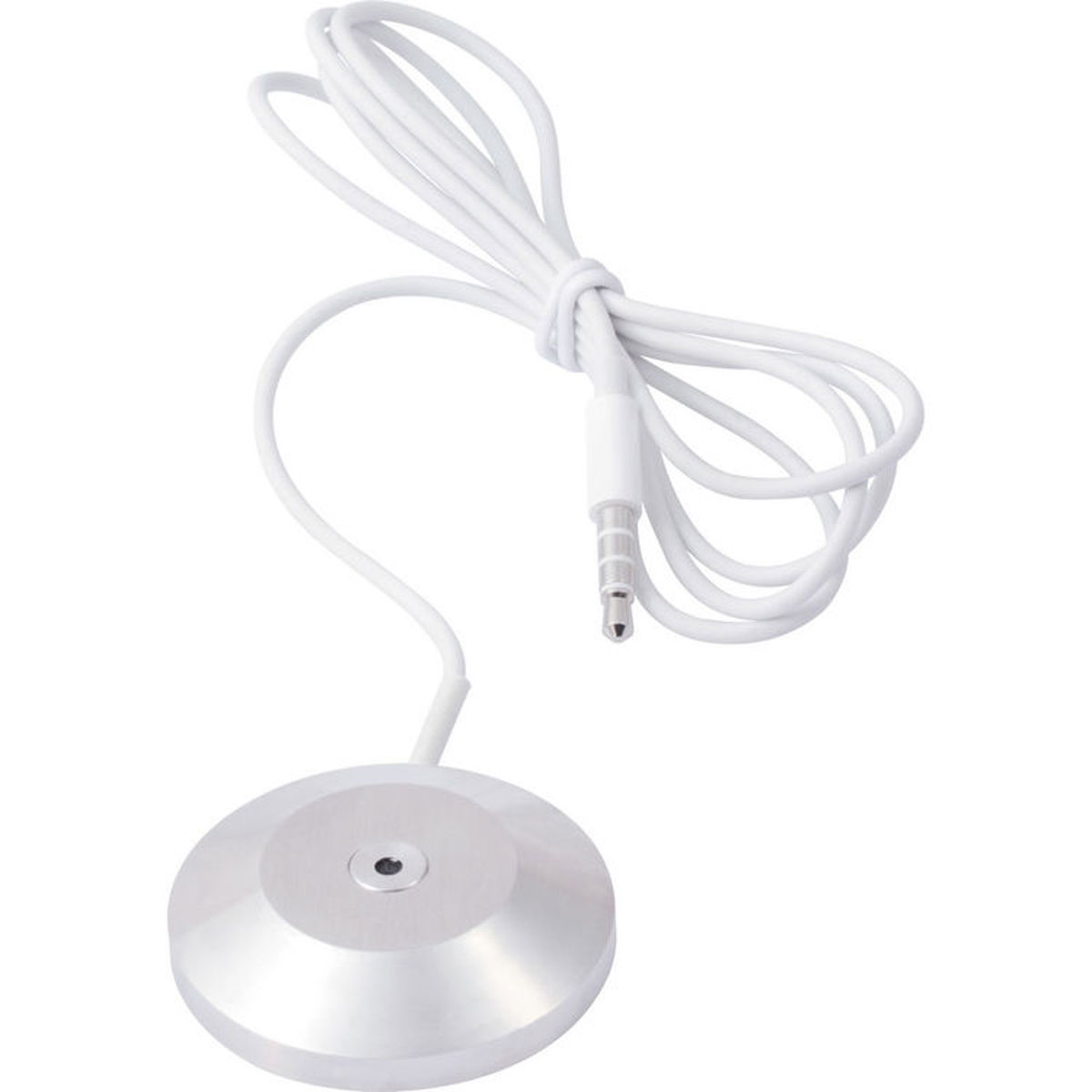 

MicW iBoundary Condenser Microphone with Accessory Kit