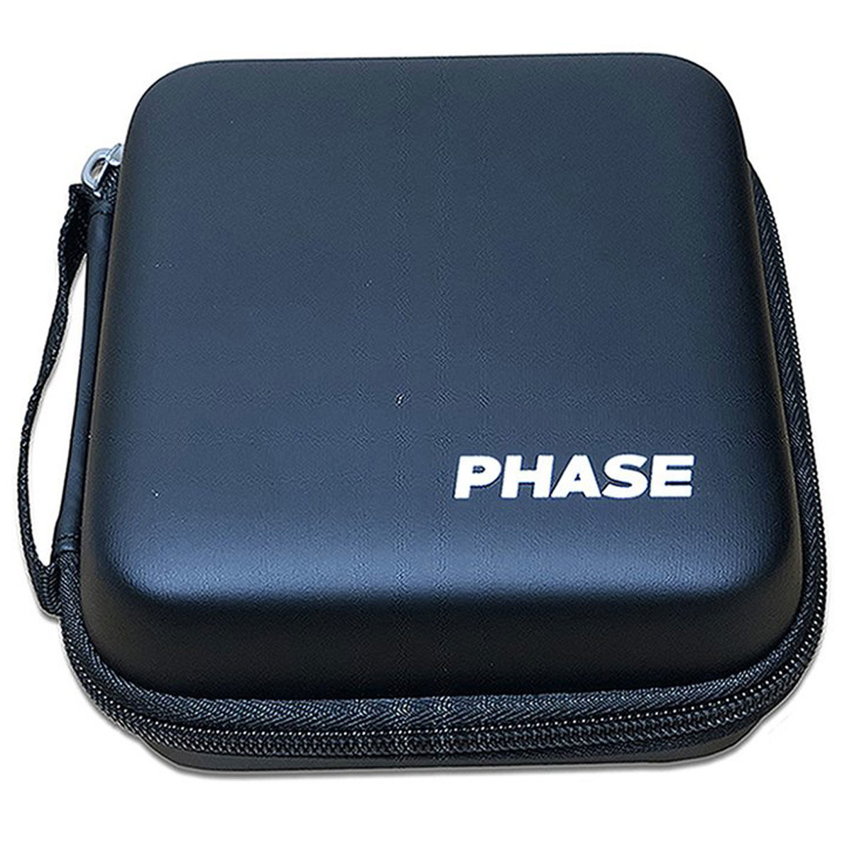 

MWM Case for Phase Essential and Ultimate