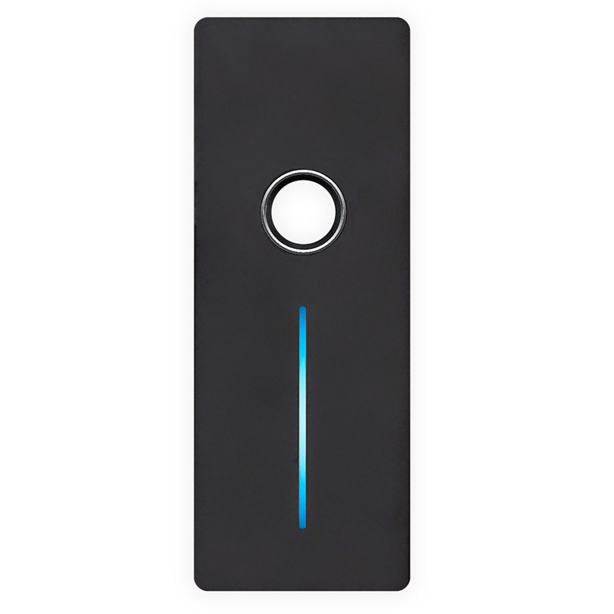 

MWM Additional Phase Remote with 4x Magnetic Stickers