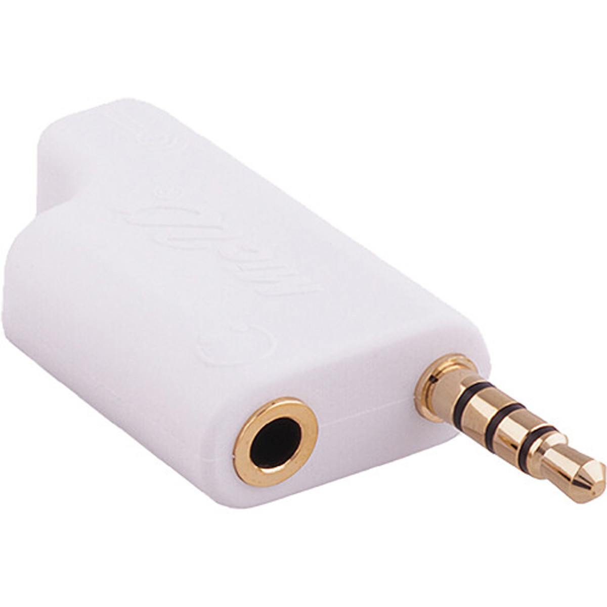 

MicW Split Adapter for i Series Microphones