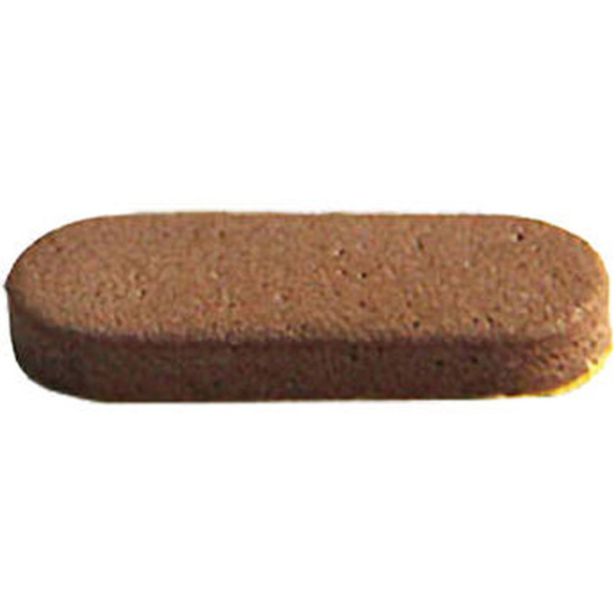 

MicW Tape for i825 & i855 Microphones, 10 Pack