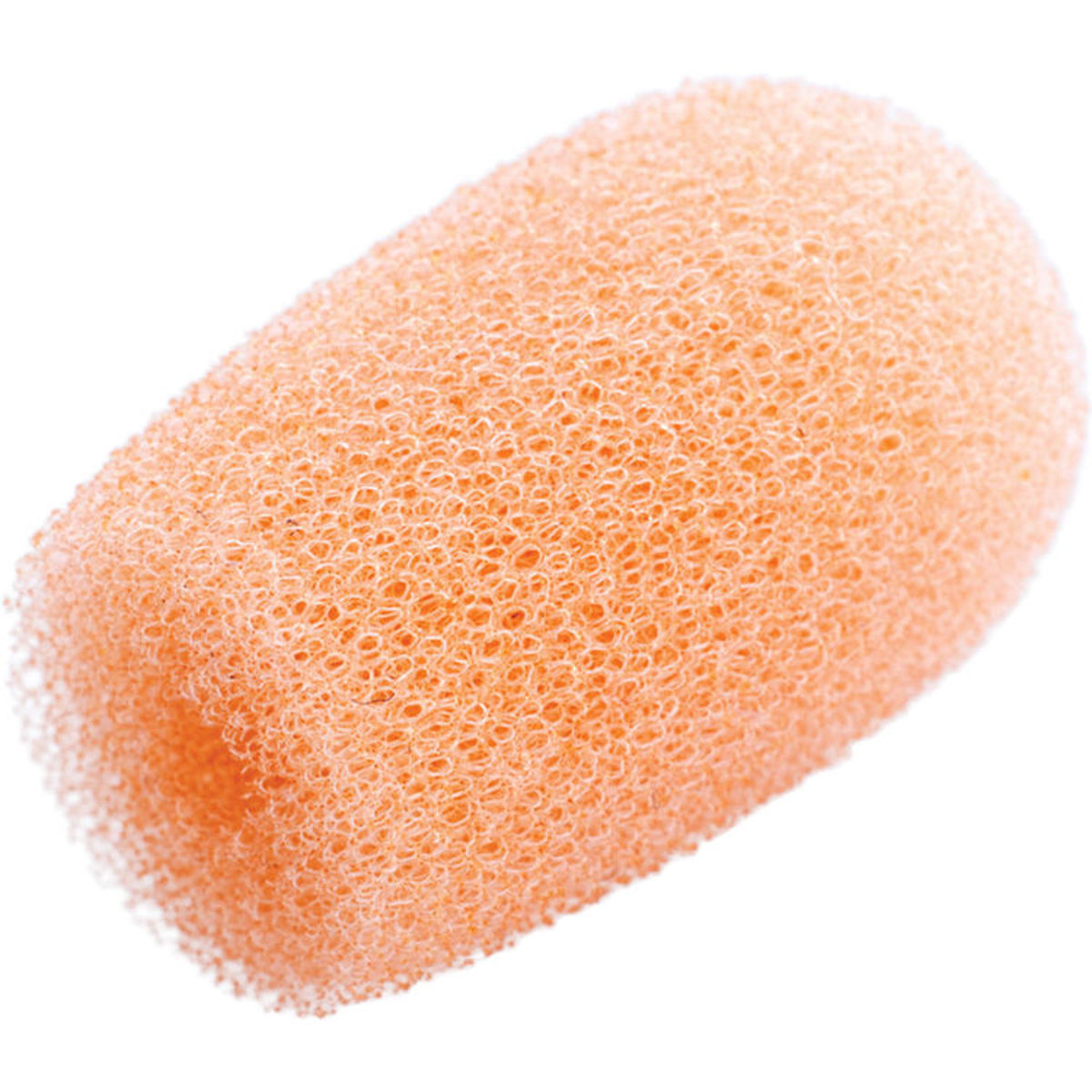 

MicW Windscreen for i825 & i855 Microphones