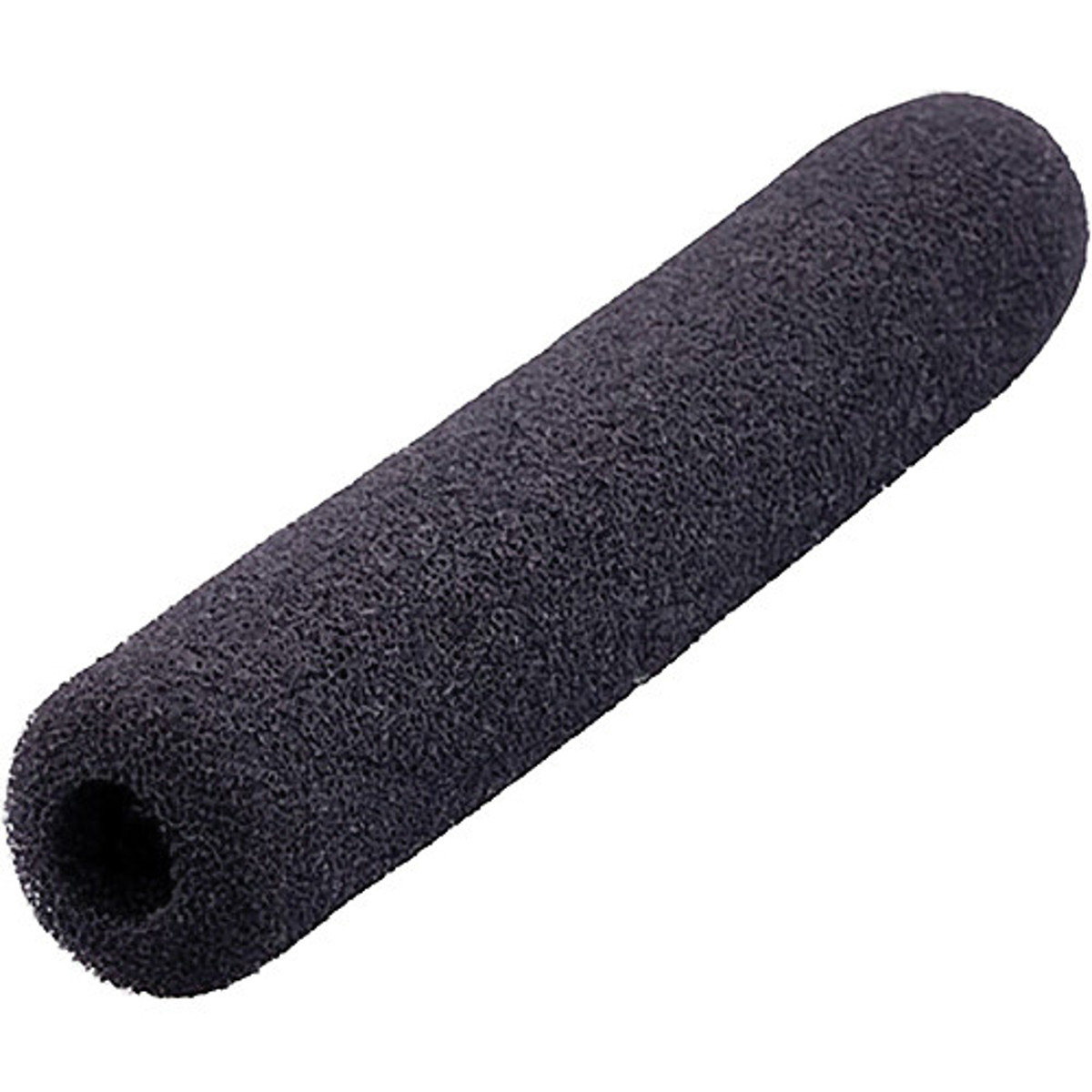 

MicW Windscreen for iSeries Microphone
