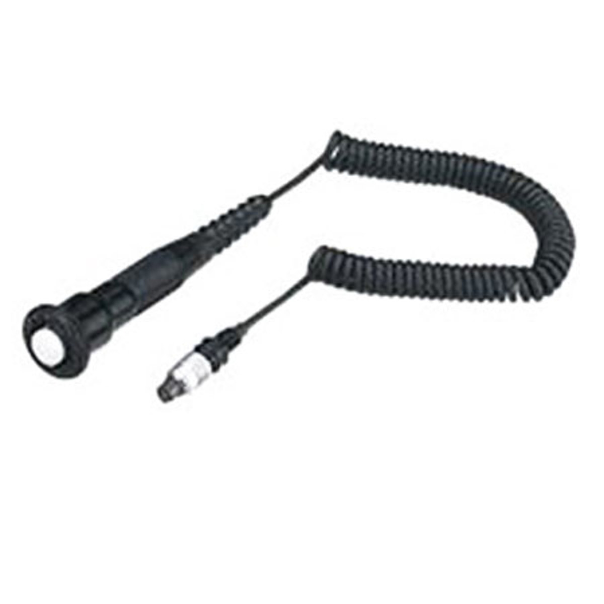 

Mamiya 211754 Electronic Cable Release 1M