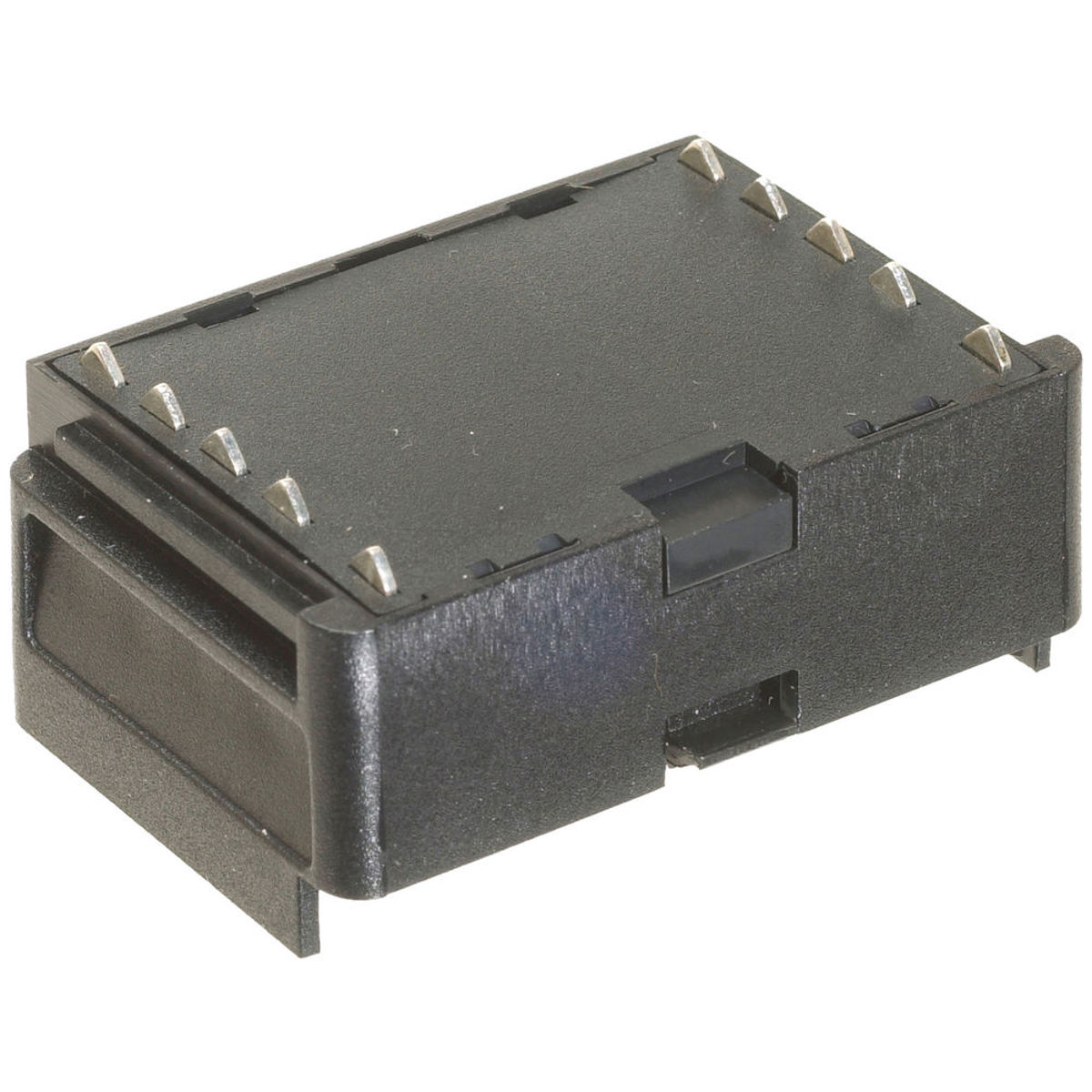 

Metz MZ5546 Sca-300d Spacer for the 32mz-2, 40mz-2/3