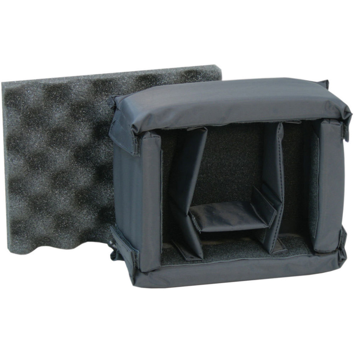 

Nanuk Padded Divider for 905 Case