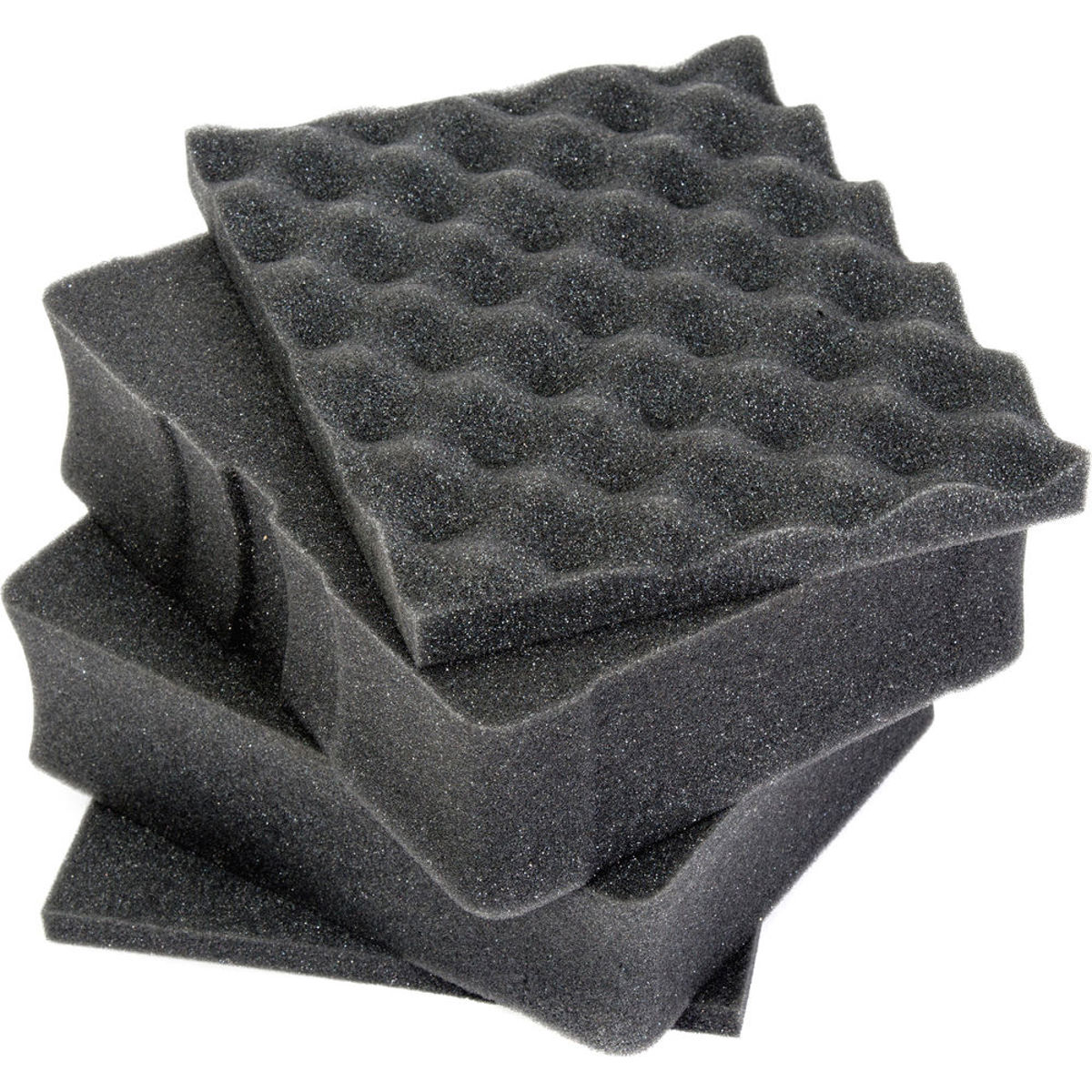 

Nanuk Multi-Layered Cubed Foam Insert for the 908 Case