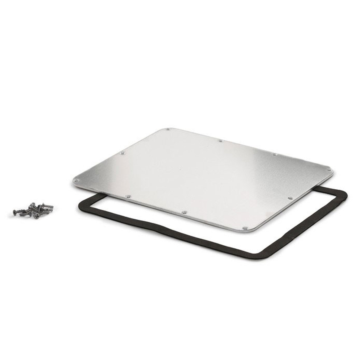 

Nanuk Top Aluminum Panel Kit for 908 Case