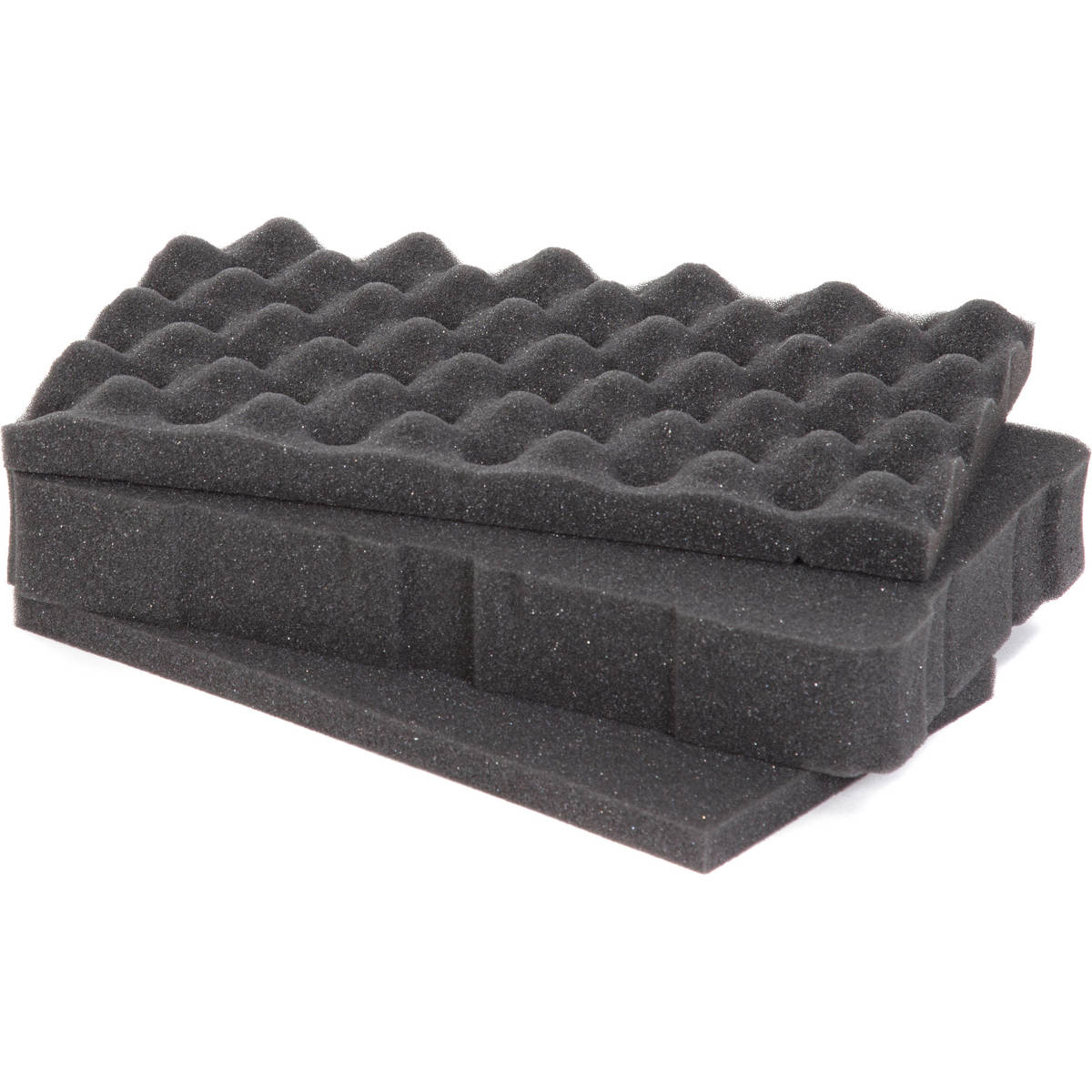 

Nanuk Cubed Foam Inserts for 909 Case