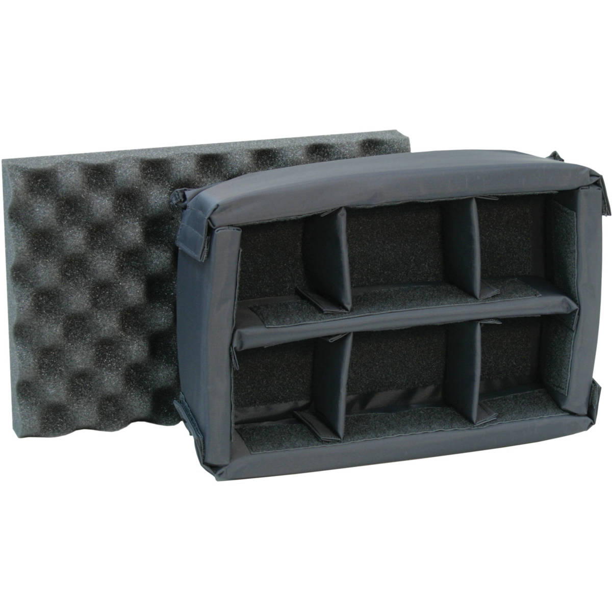 

Nanuk Padded Divider for 915 Case
