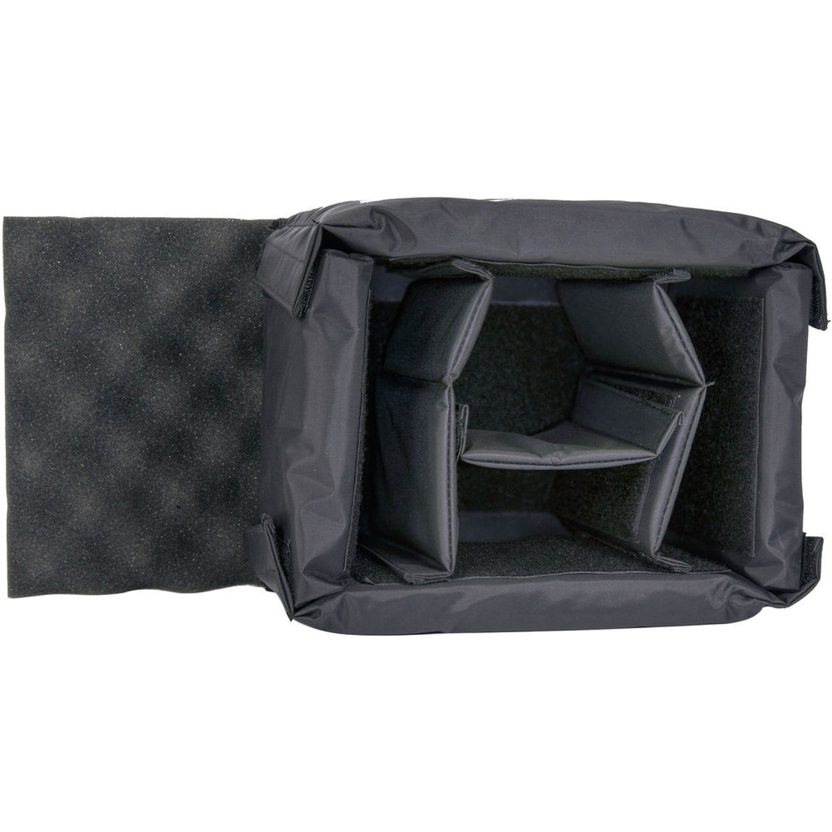 

Nanuk Padded Divider Insert for 918 Case