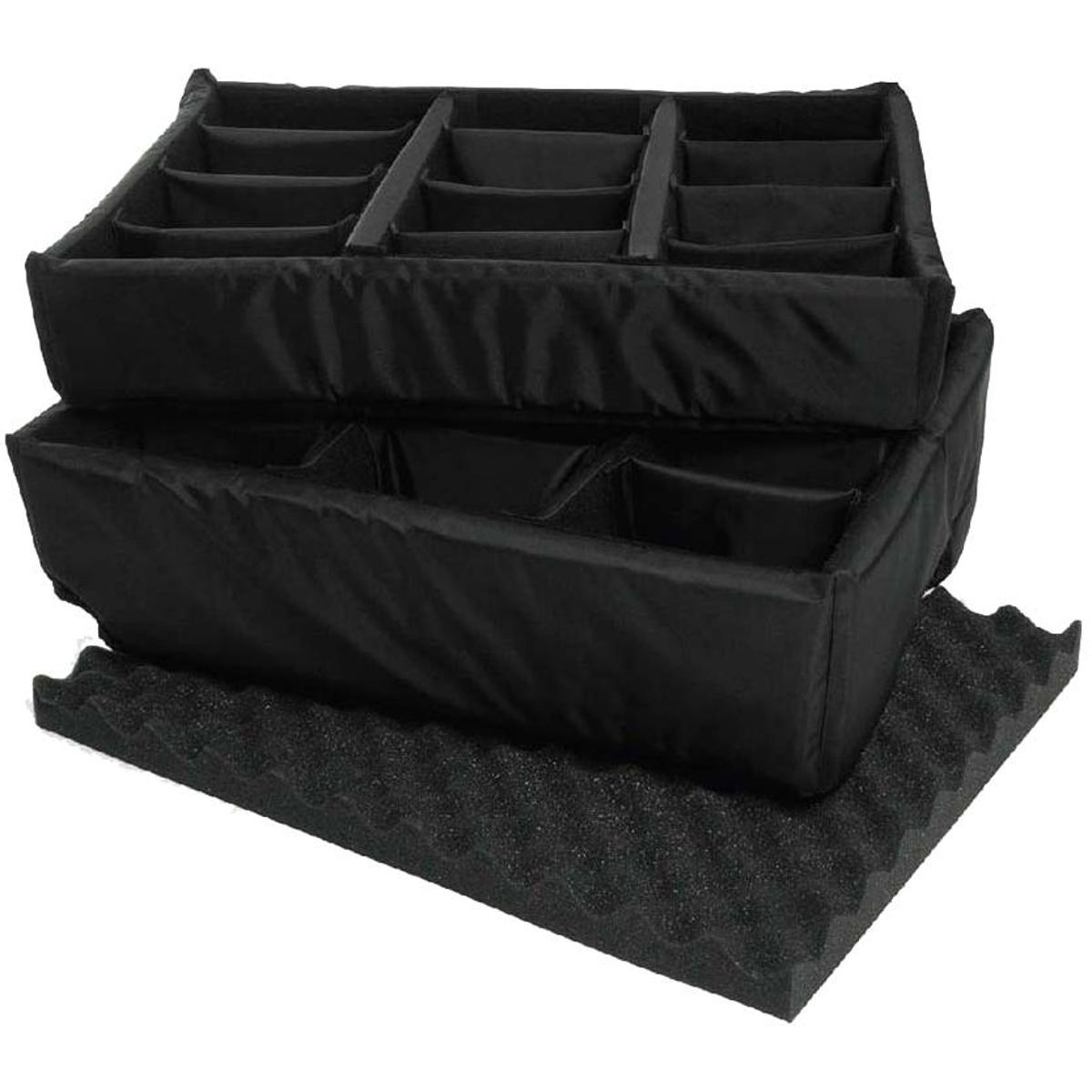 

Nanuk Padded Divider for 920 Case