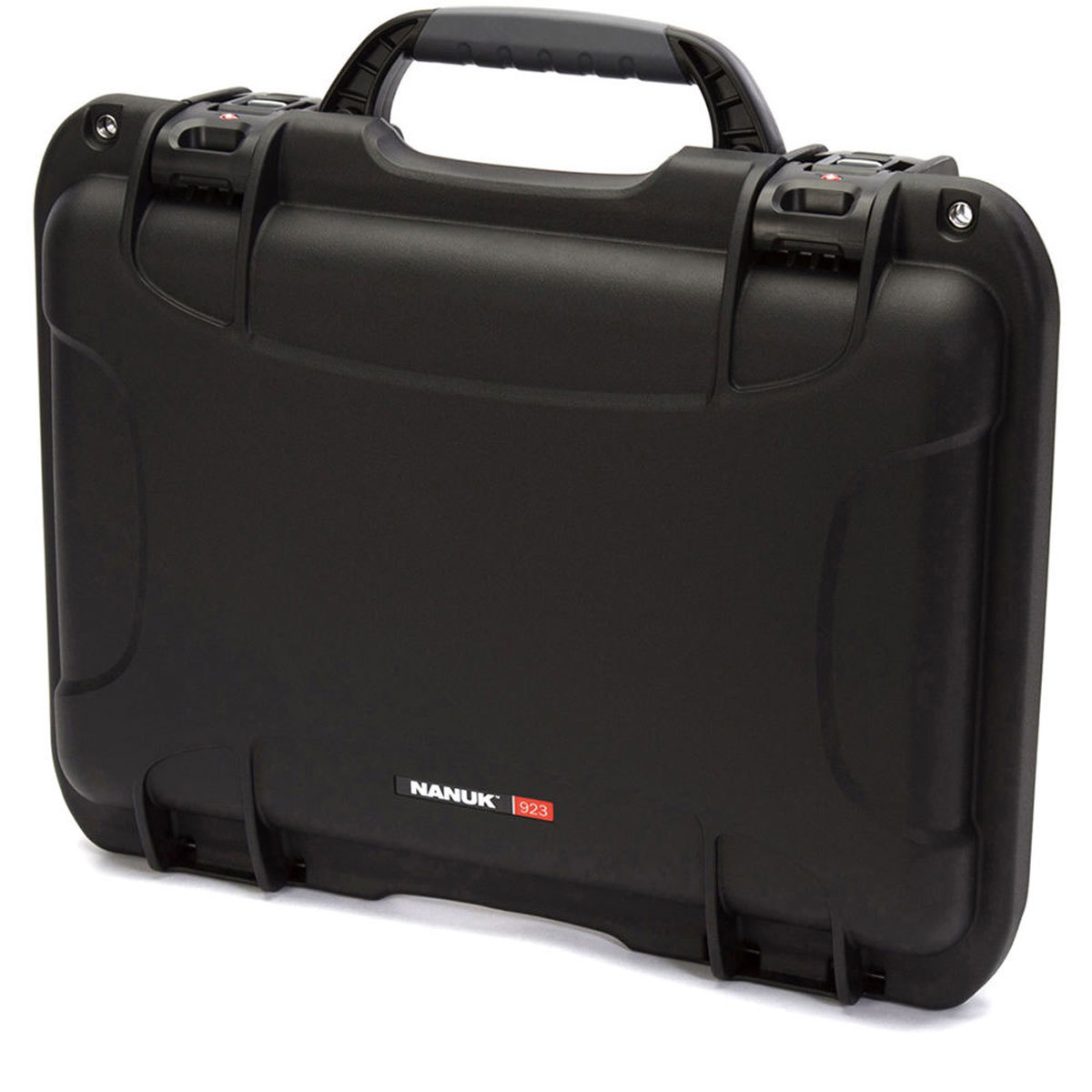 

Nanuk 923 Protective Case with Padded Dividers, Black