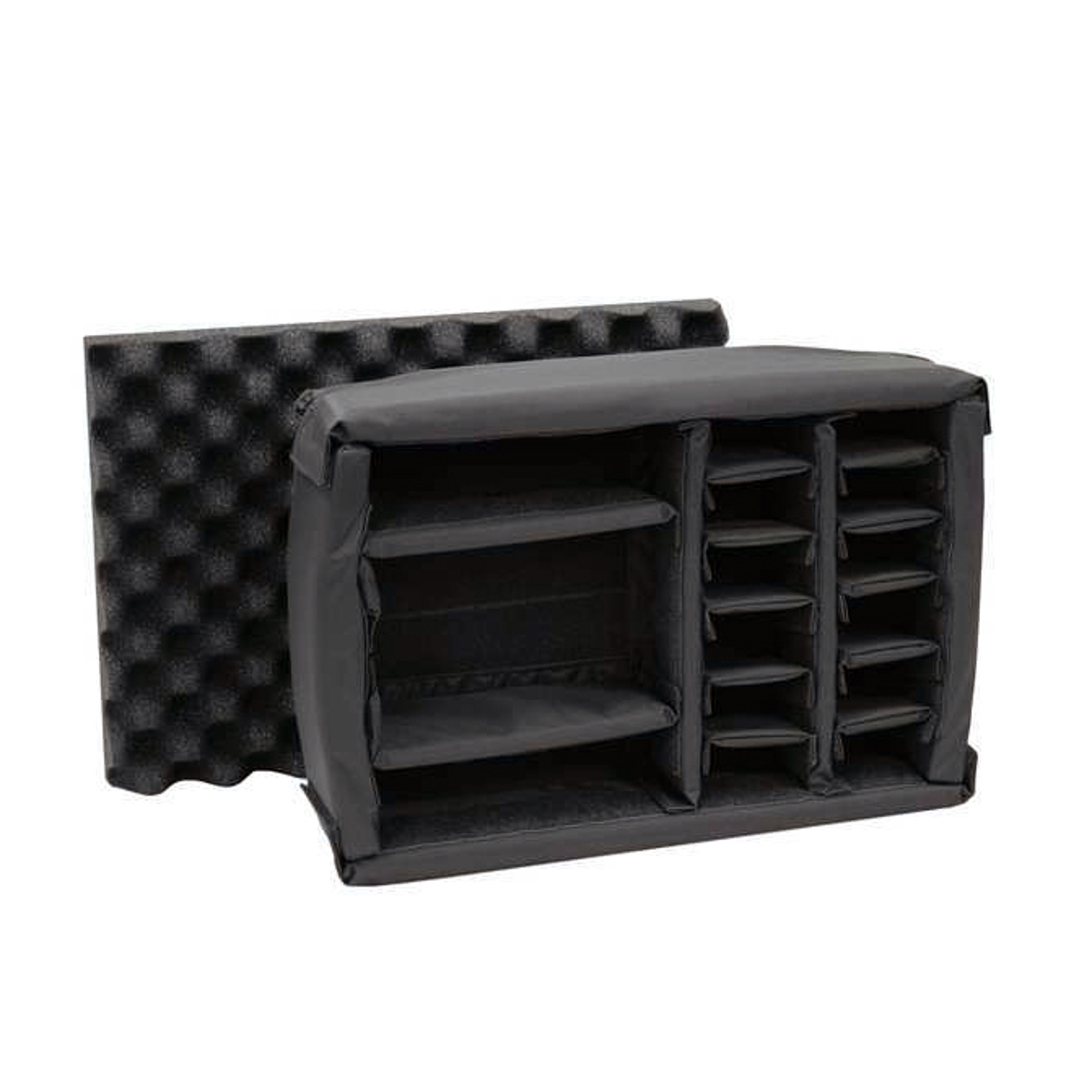 

Nanuk Padded Divider for 925 Case