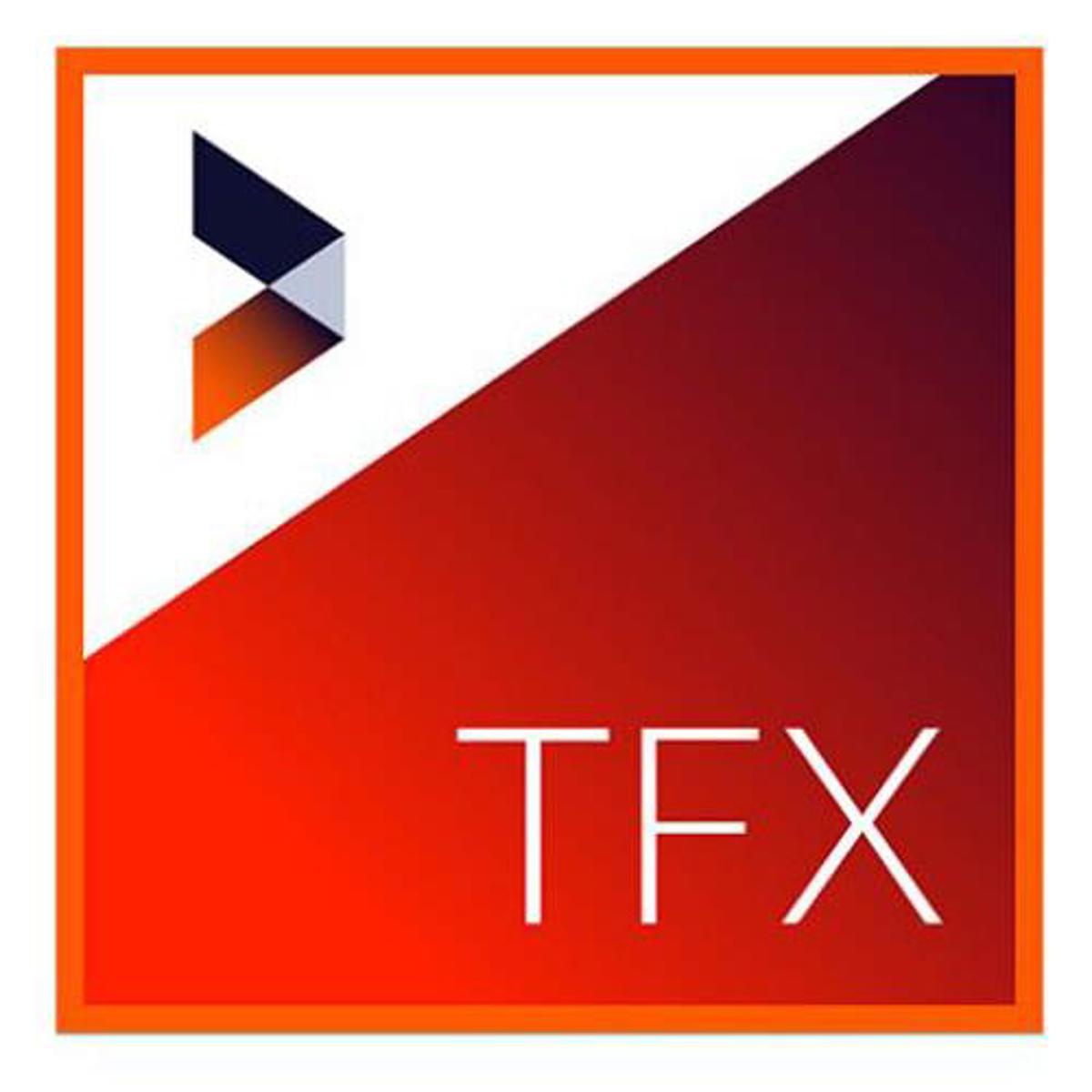 

NewBlueFX TotalFX 7 Software Upgrade from TotalFX 5 or Below, Perpetual,Download