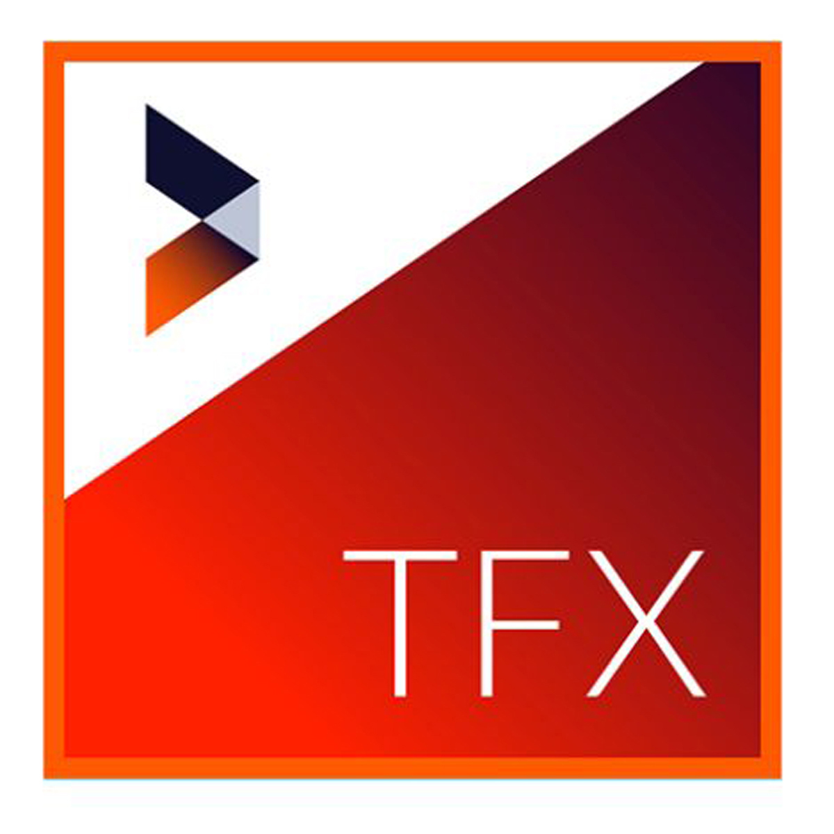 

NewBlueFX TotalFX 360 1-Year Subscription, Download