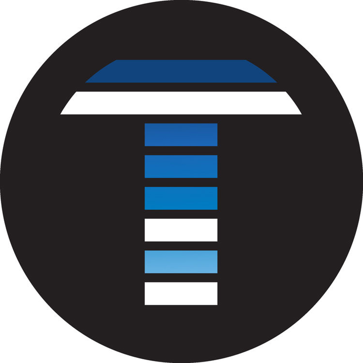 

NewBlueFX Titler Pro Live 2 Advance Software, Download