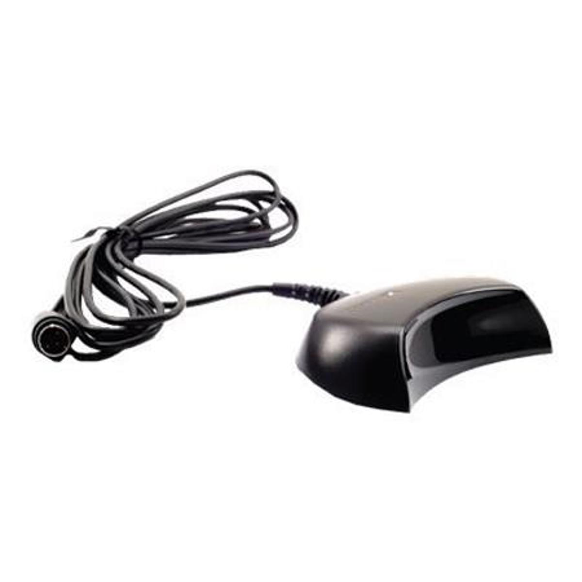 

NEC XpanD 3D RF Transmitter for Projectors and Glasses