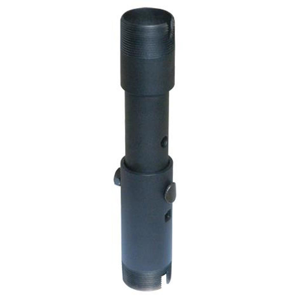 

NEC 6-9" Adjustable Extension Column for Projector Ceiling Mounts