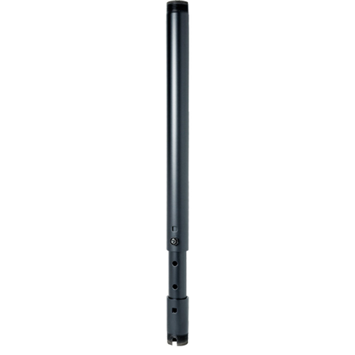 

NEC 2-3' Adjustable Extension Column for Projector Ceiling Mounts