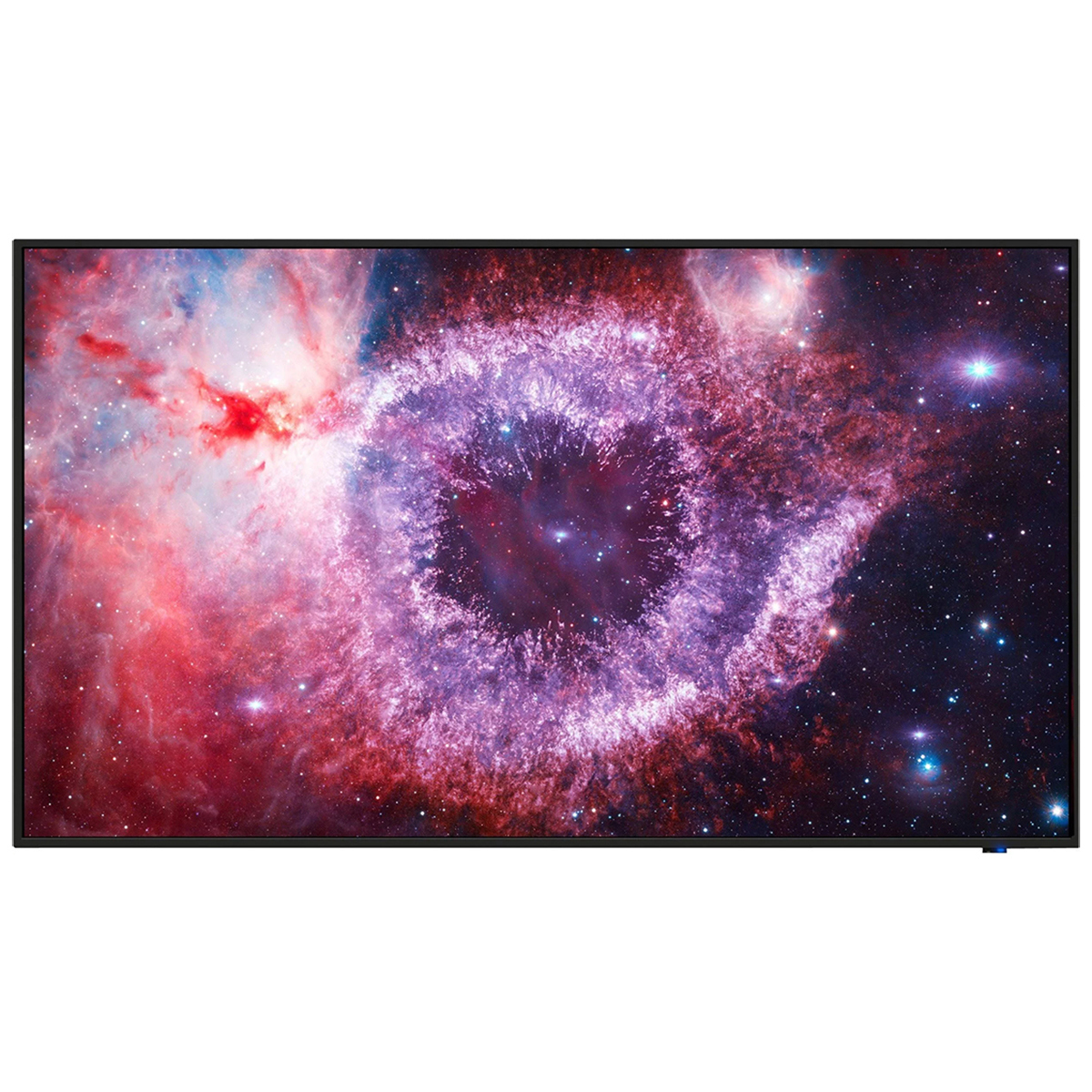 

NEC E438 43" 4K UHD IPS LED LCD Commercial Display