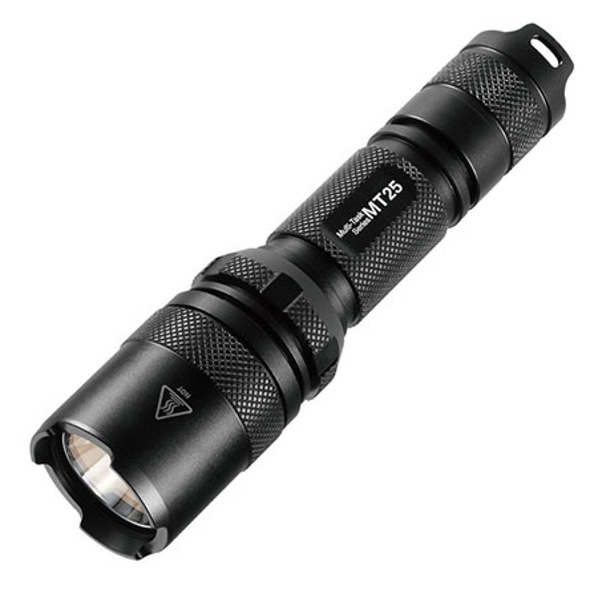 

Nitecore Multitask Series MT25 Flashlight Hunting Kit
