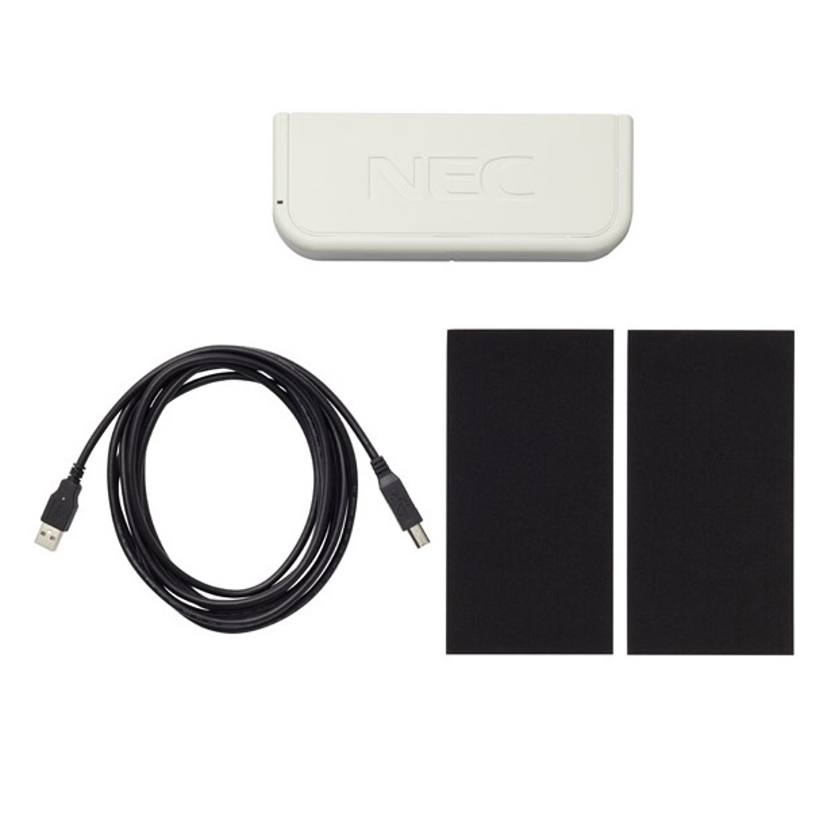 

NEC NP01TM Interactive Multi-touch Module for Projectors
