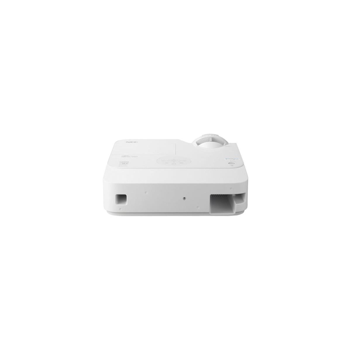 Image of NEC NP05CV Cable Cover for Projectors