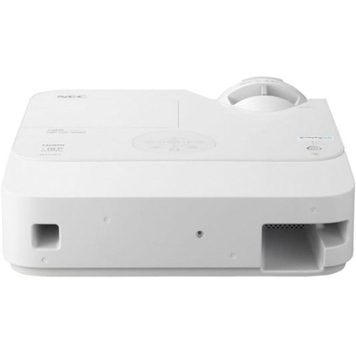 

NEC NP05CV Cable Cover for Projectors