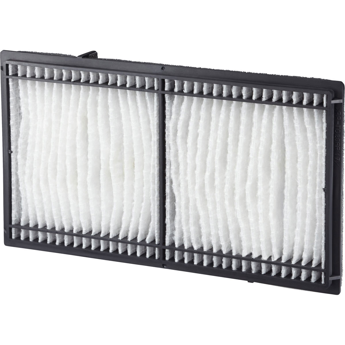 

NEC Replacement Filter for NP-PA653U/PA803U/PA853W/PA903X Projectors