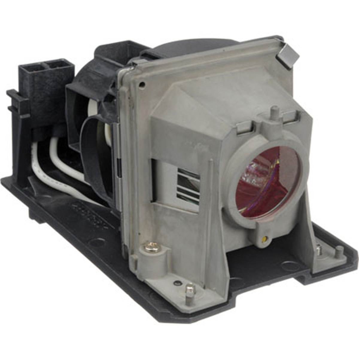 

NEC NP13LP Replacement Lamp for NP110/NP215 Projectors