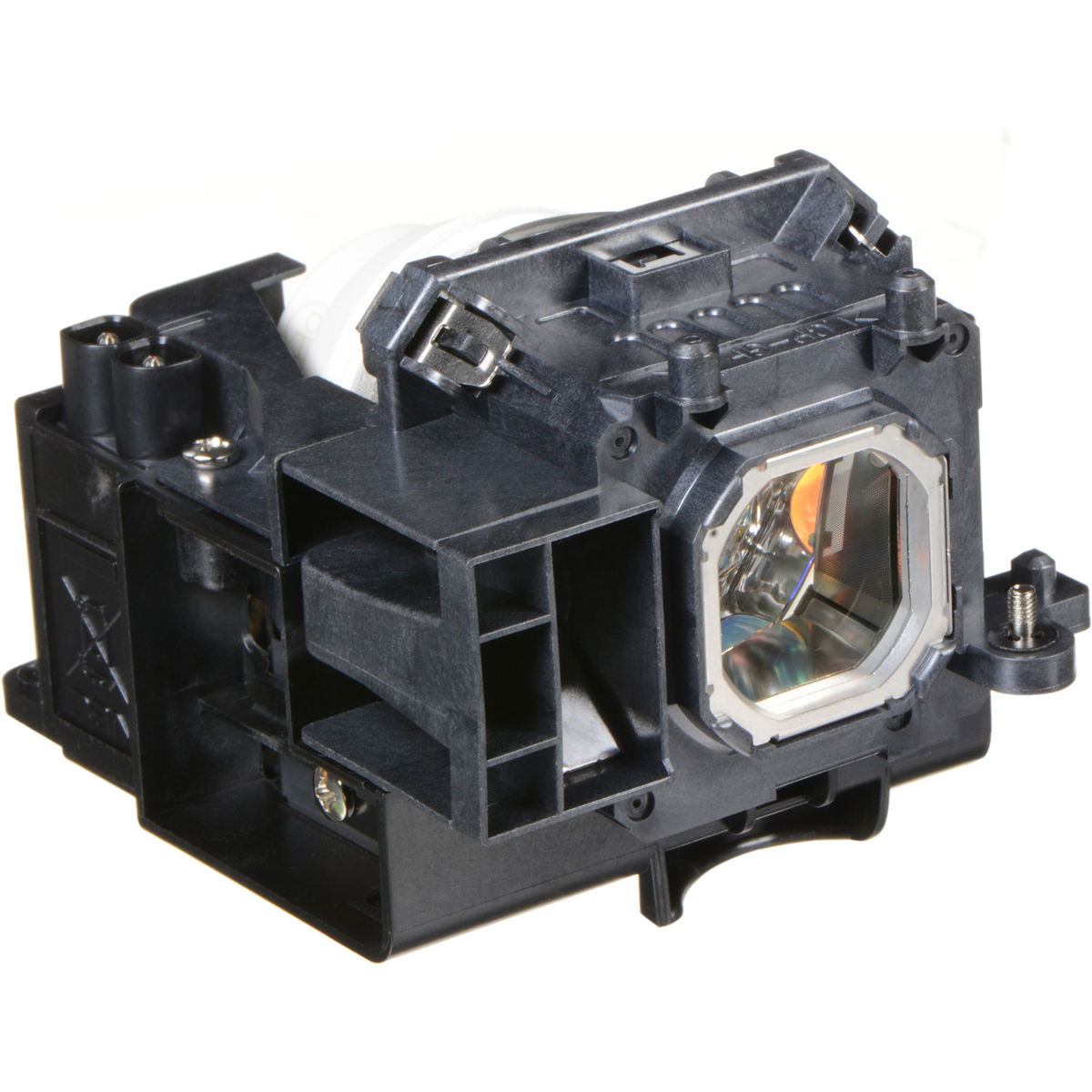 

NEC NP16LP Lamp for NP-M300W Projector