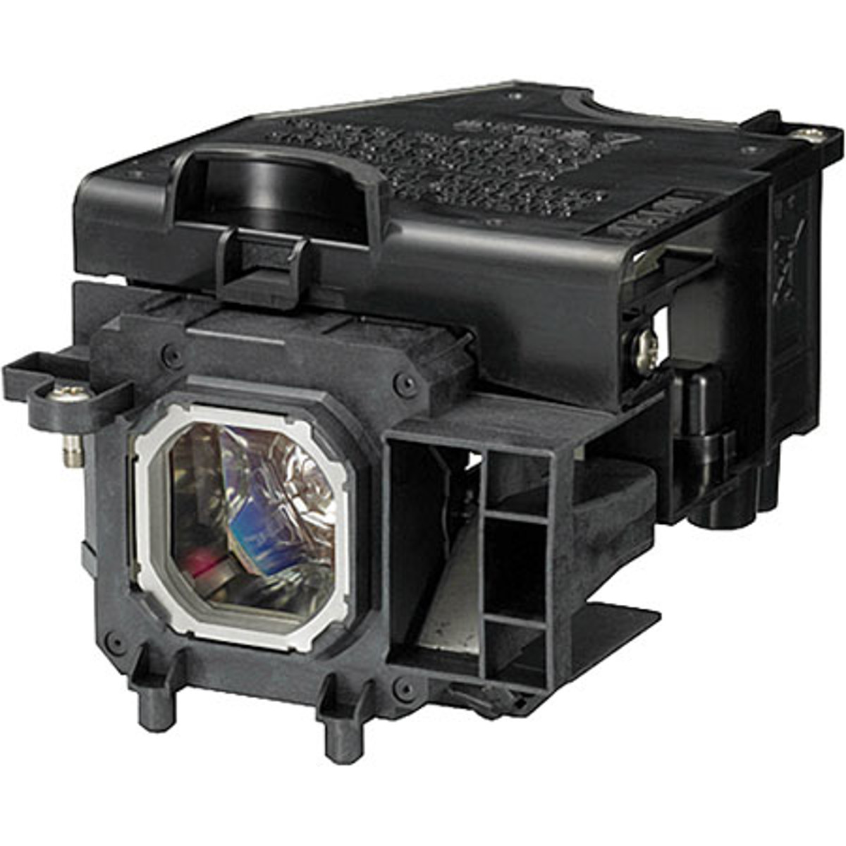 

NEC NP17LP Lamp for NP-P350W, NP-P420X and NP-M300WS Projectors