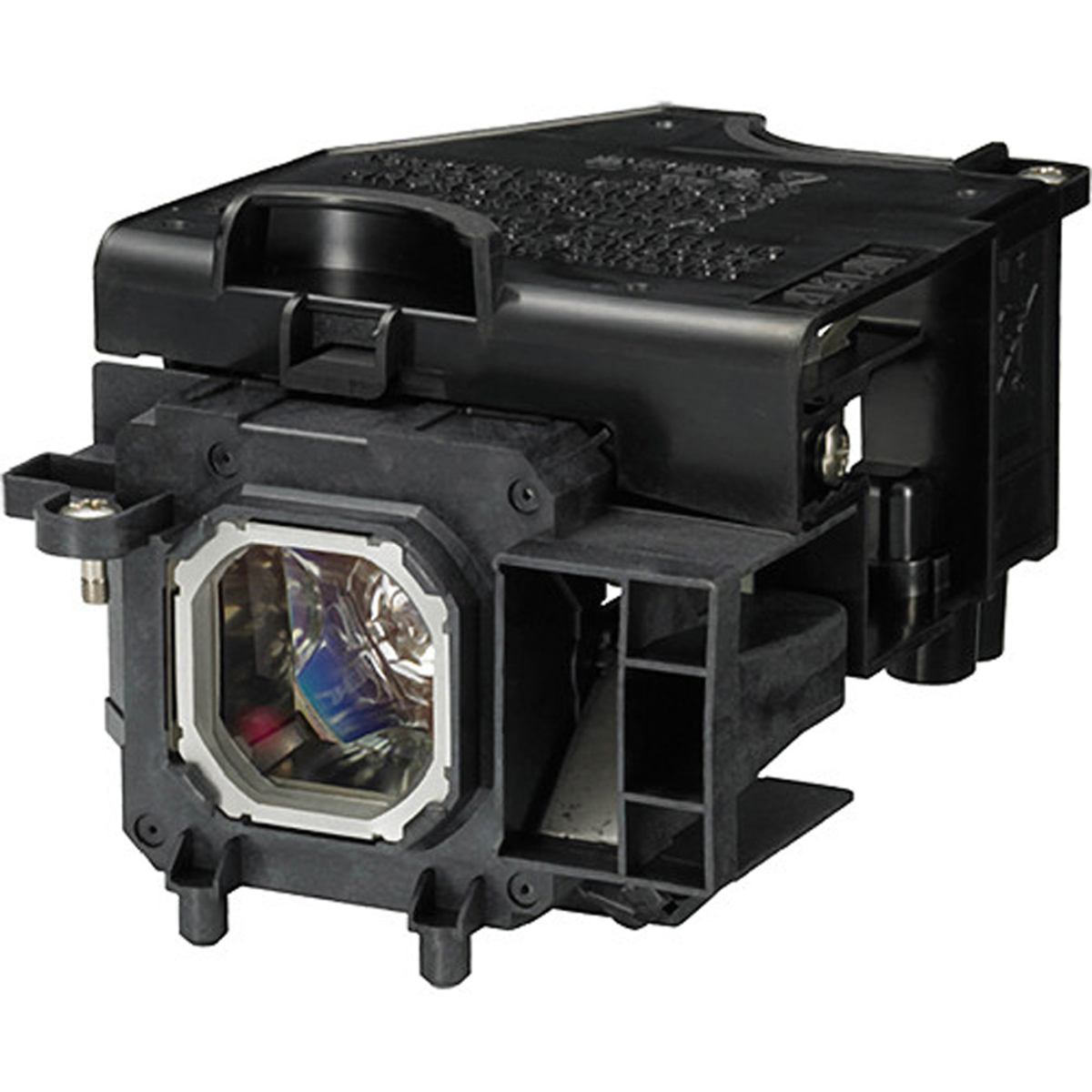 NEC Lamp for NP-UM330X & UM330W Projectors -  NP17LP-UM