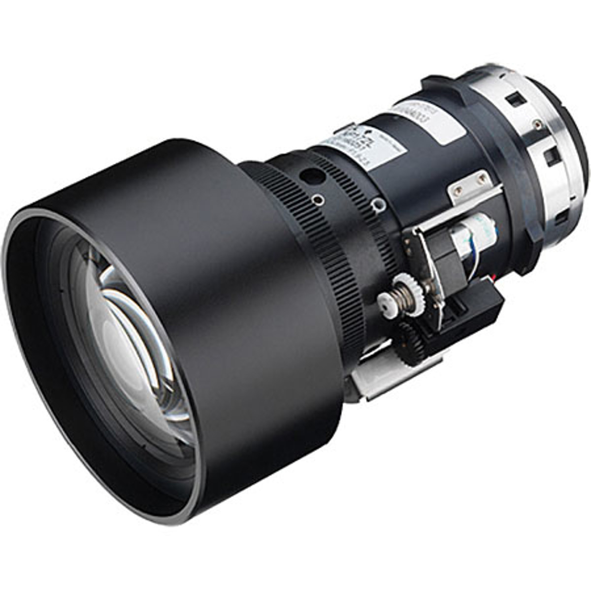 

NEC NP17ZL Short Throw Zoom Lens for NP-PX750U Projector