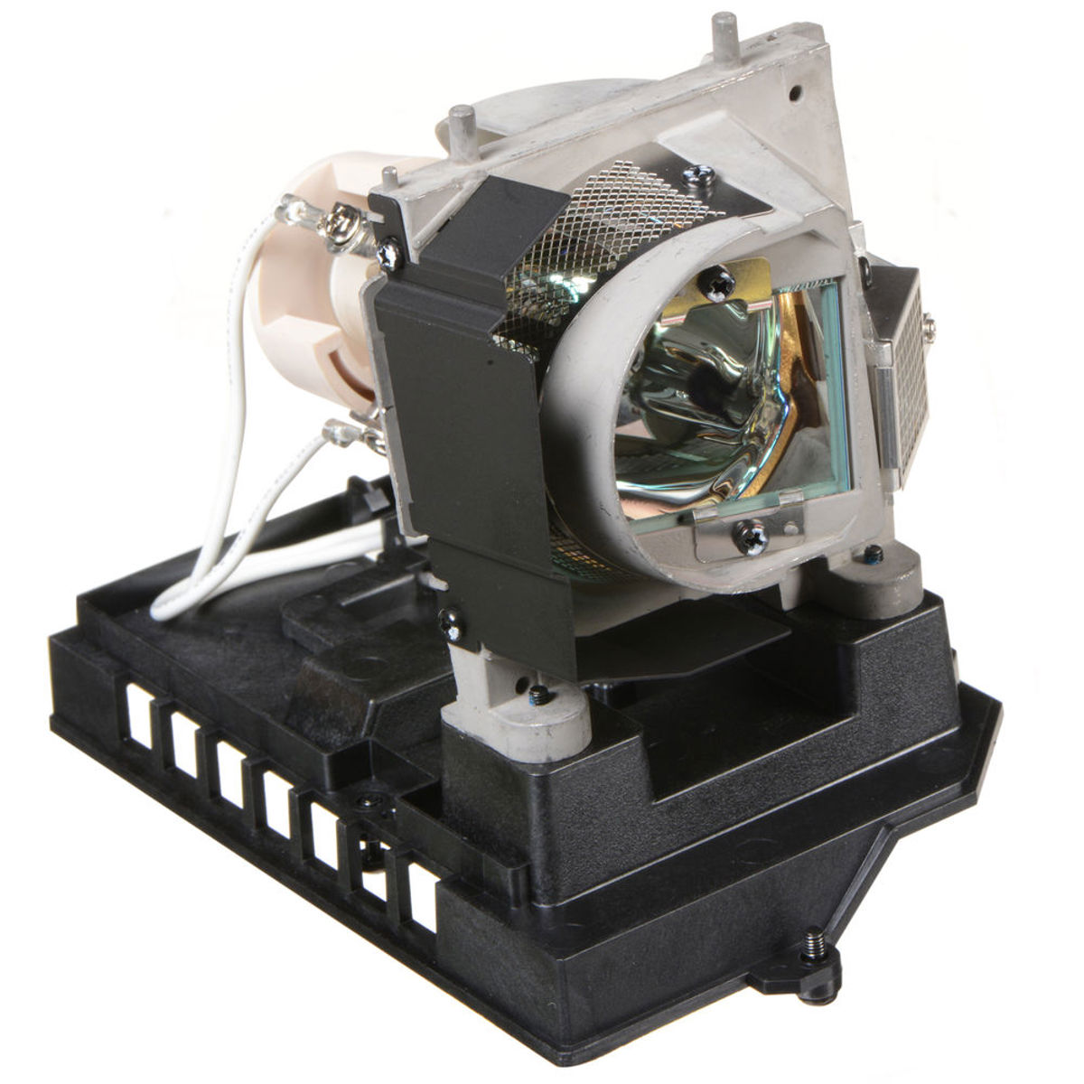 

NEC NP20LP Replacement Lamp for U300x/U310w Projectors