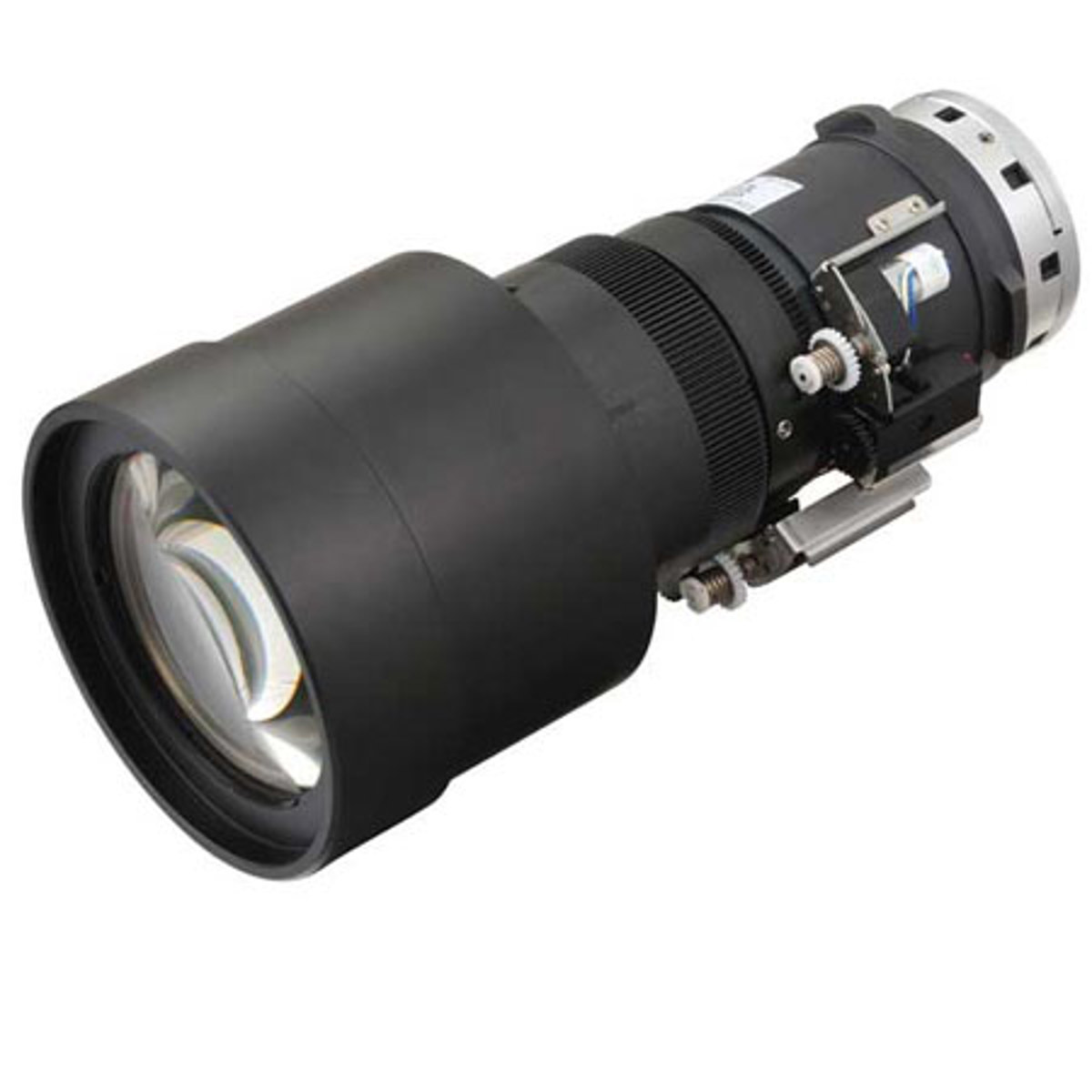 

NEC 5.31-8.26:1 Long Zoom Lens
