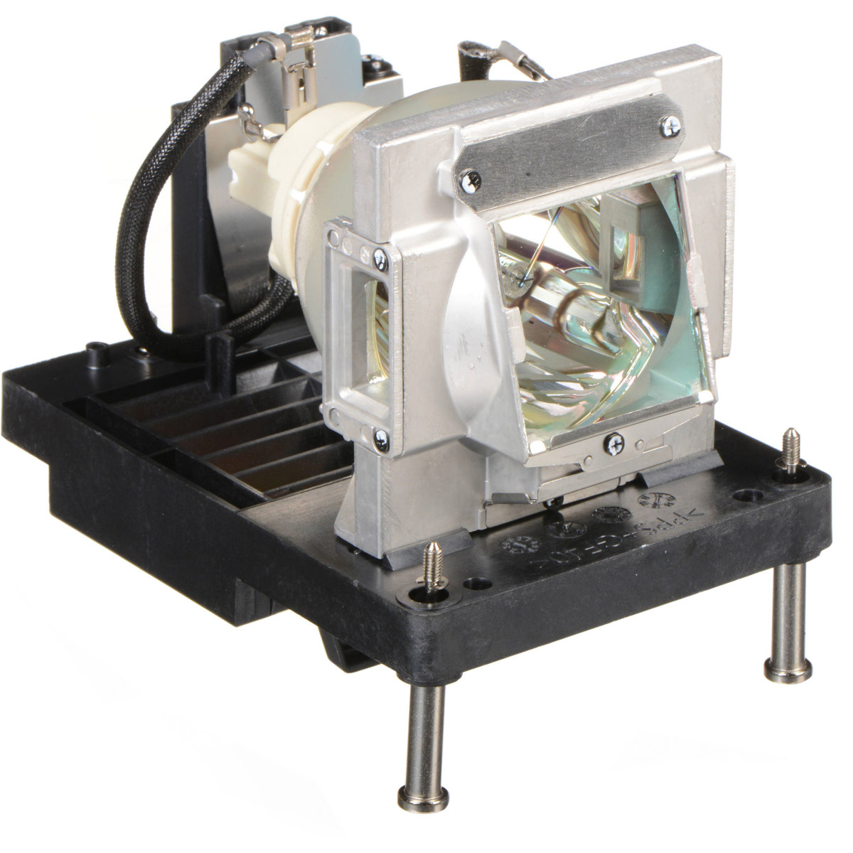 

NEC NP22LP Replacement Lamp for NEC NP-PX750U & NP-PX750U-18ZL Projectors