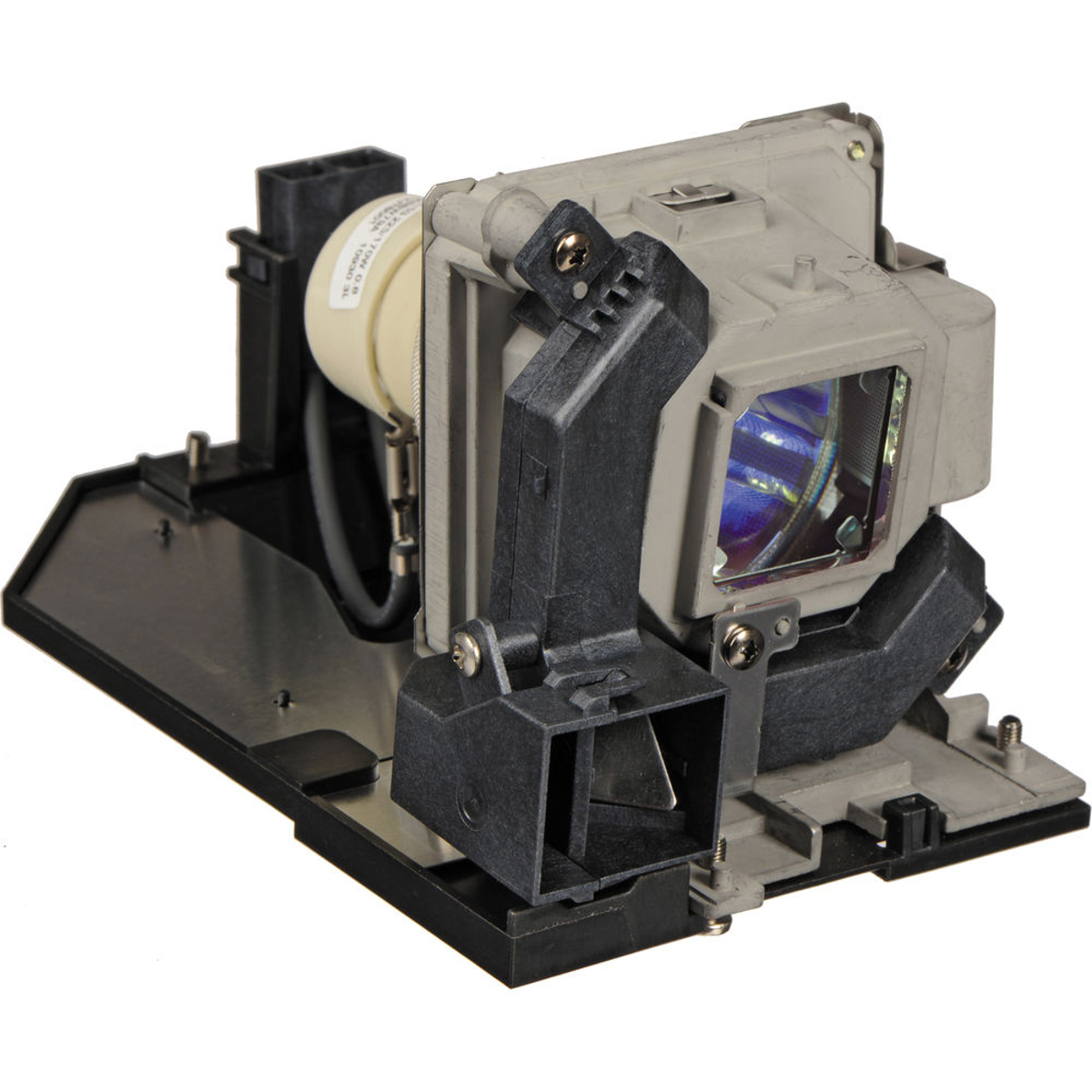 

NEC NP30LP Lamp for Projectors