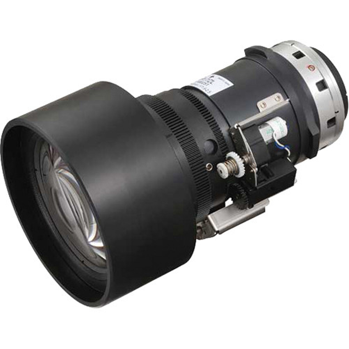 

NEC NP31ZL 0.75 - 0.93:1 Short Zoom Lens for Projectors